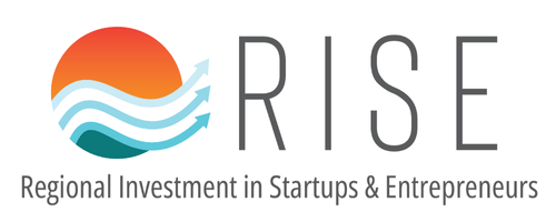 RISE Logo_Update-1